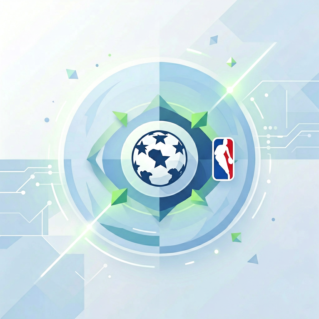 新球体育Logo